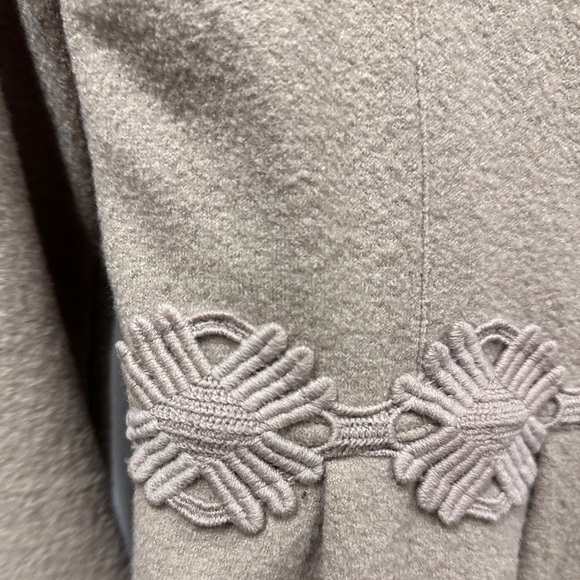 Charlie and Robin knit sweater - Picture 6 of 10